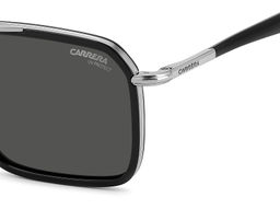 Солнцезащитные очки CARRERA CARRERA 362/S фото 4