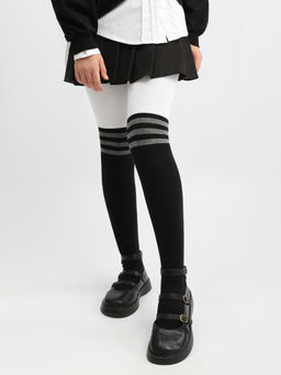 b82ad96fb650bd7ce75c2f42e767f0dcecuw71wcxqmg9ppo4t