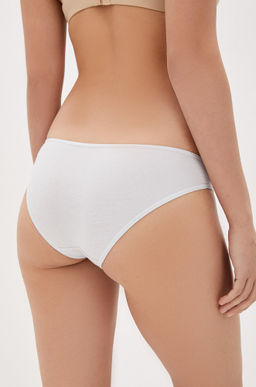 Женские трусы-слипы 7 шт. Donella  фото 5