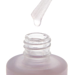 FRENCHI УМНАЯ ЭМАЛЬ Стимулятор ускоренного роста медленно растущих ногтей 11мл