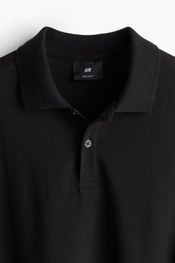 Pack de 3 polos Regular Fit - H&m фото 2