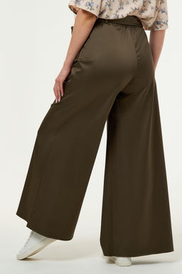 Брюки - Olsi фото 2