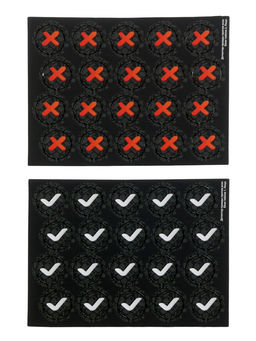 Игра для взрослых «Детектор правды. Один против всех»