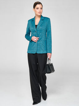 Жакет трикотажный - Stilla фото 2