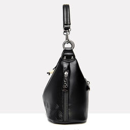 KAIDIFEINIROO Сумка женская 8212  фото 89