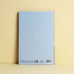 Цена за 10 шт. Открытка С Днем Рождения, букет из роз, тиснение, 12 18 см - Дарите счастье фото 3