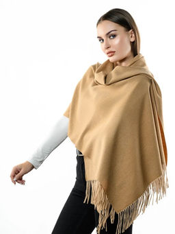 b82dcfe6a1e31e2b47e5d14beadcbf197xbassigk4m4ua0k1r