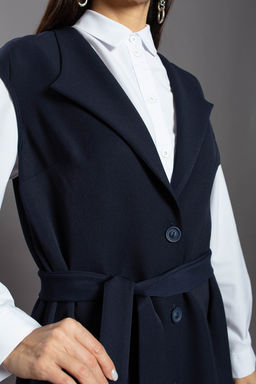 Сарафан женский Т4133 - Olsarri фото 33