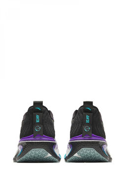 Кроссовки для бега Белый/Черный/Синий WORMHOLE - Anta фото 4