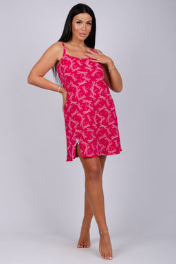 Сорочка Катюша