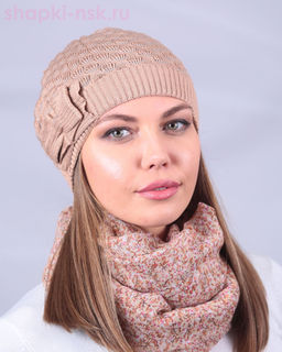 S 425 Бини женская (56-58)