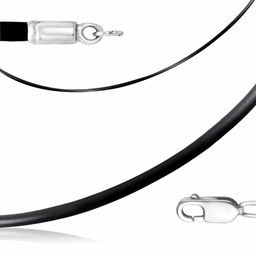 ШНУР 630007цс - Красная пресня фото 3