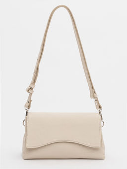 Кросс-боди 00143 12 15 Сумка женская