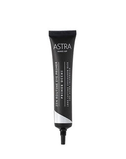 Astra Make-Up Праймер под тени для век Zen Routine eye primer 10 мл  фото 2
