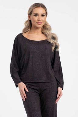 Костюм К5-4649 - Wisell фото 3