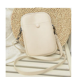 Bags Сумка женская / кожа / 	 0358091  фото 4