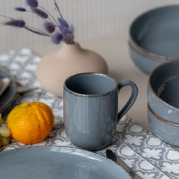 Кружка "Бейз"