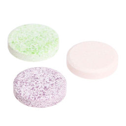 Набор для опытов Лава-лампа - Эврики фото 2