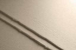 Fabriano Бумага для акварели Artistico Traditional White 300 г/м2 A2 56 х 76 см лист 10 шт. 19030079 среднезернистая