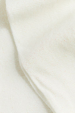 Leotardos brillantes - H&m фото 2