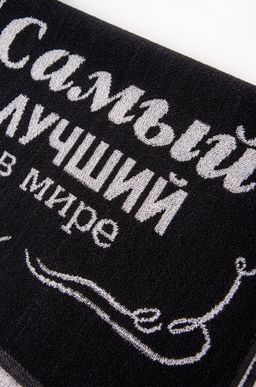 Махровое полотенце 50Х90 см Авангард  фото 9