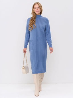 Платье женское 5252-2554