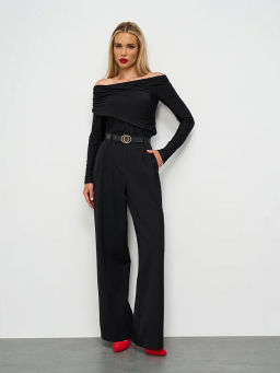 JETTY Брюки  фото 25