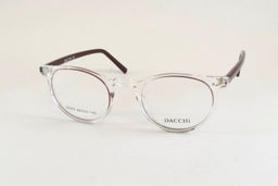 DACCHI 35500 C13 46-23-140