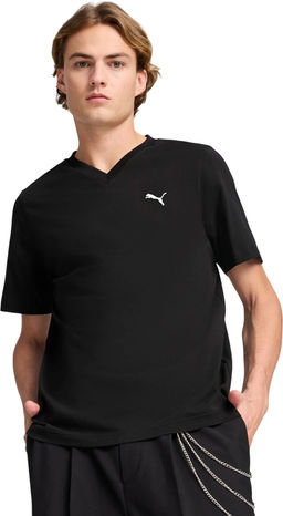 Футболка взрослая