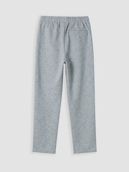 Regular Fit Erkek ?ocuk Pantolon