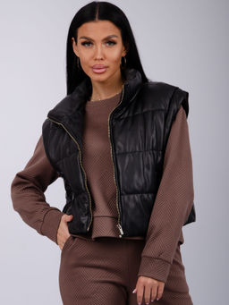 Костюм Богема 3, жаккард - Малина фото 13