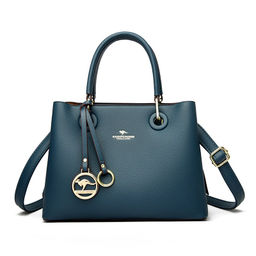 KAIDIFEINIROO Сумка женская 9676