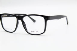 Оправа DACCHI 34115 59-17-150 С1