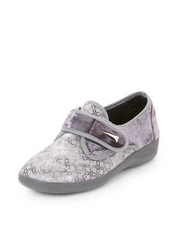 Aerosoft. Туфли, серый, 36