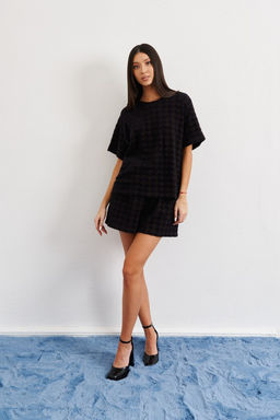 Джемпер А668