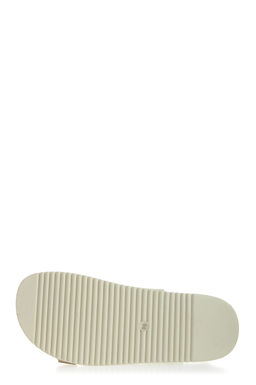 Босоножки женские PATROL