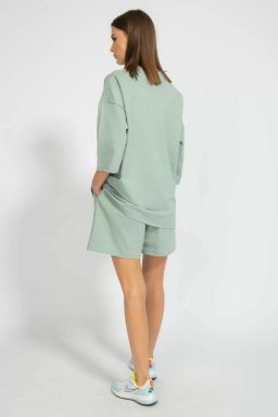 Костюм 40904091 - Kivviwear фото 10