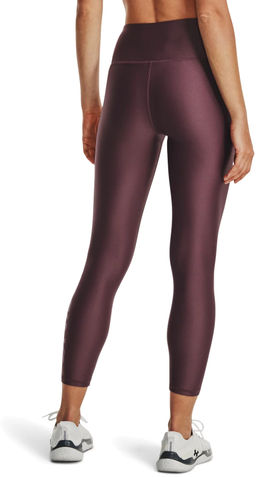 Леггинсы женские