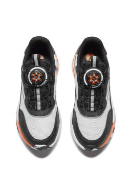 Кроссовки LifeStyle Белый - Anta sport фото 3