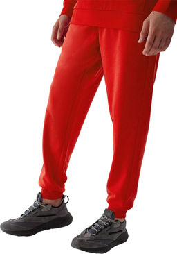 Брюки мужские