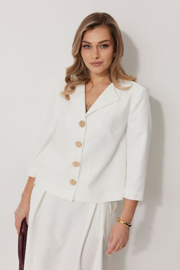 Костюм Kaloris 2283