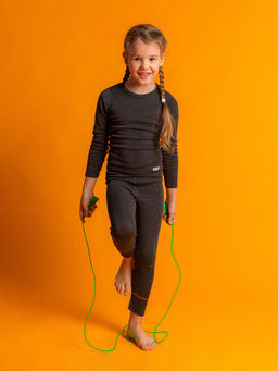 Футболка детская термобелье