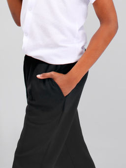 Брюки для мальчика Соль&Перец фото 6