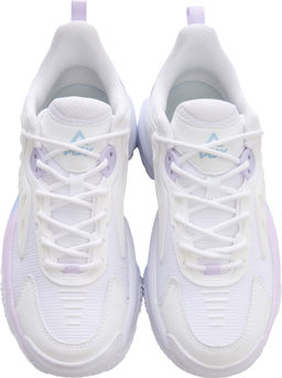 Кроссовки женские