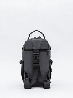 Рюкзак 15073 gray Aotian