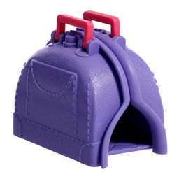 Игрушка-сюрприз Гав-гав, МИКС - Happy valley фото 6