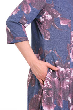 Платье - Olsi фото 4