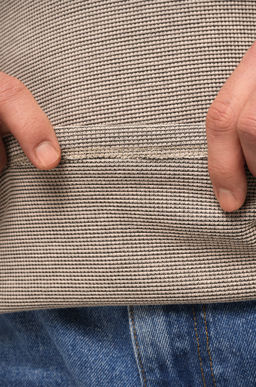 Мужская футболка Happyfox