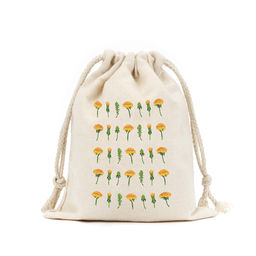 Набор для вышивания PANNA Живая картина JK-2280 Паттерн. Одуванчики 24 х 30 см