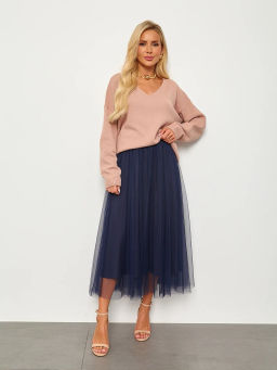 JETTY Юбка  фото 6